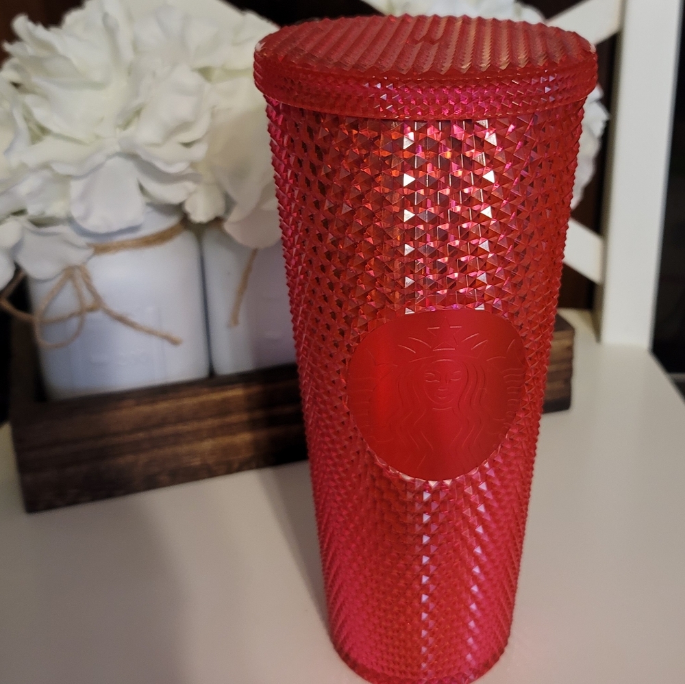 ☆☆BRAND NEW 24oz Neon Pink 24oz☆☆